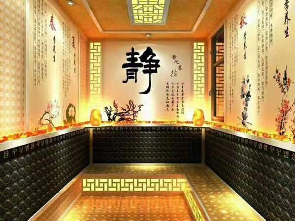 圖片5.jpg