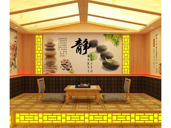 圖片2.jpg